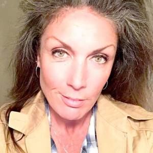 Meet your Posher, Sammye